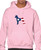 Basenji Patriot Hoodie