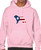 Bernese Mountain Dog Patriot Hoodie