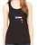 Boxer Patriot Flowy Tank