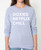 Dachshund Netflix Chill Sweatshirt