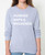 Husky Naps Weekends Sweatshirt
