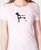 Unisex Patriot Boxer T-Shirt