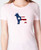 Unisex Patriot Husky T-Shirt