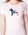 Unisex Patriot Pitbull T-Shirt