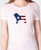 Unisex Patriot Pug T-Shirt