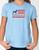 Righteous Hound - Kid's Flag Boxer Tee