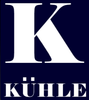 Kühle™