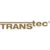 TransTec