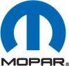 MOPAR