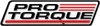ProTorque