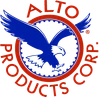 Alto Products