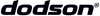Dodson Motorsports
