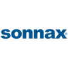 Sonnax