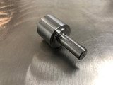 SHR 8HP Selector Shaft Seal Install Tool