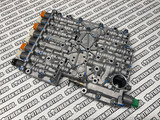 SHR OEM+ Dodge/Mopar 8HP90/8HP70 Valve Body (Naked)