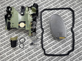 NAG1 722.6 Conductor Plate Service Kit, Mopar