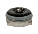 Circle D Specialties Pro Series Ford 10R80 Torque Converter