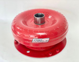 ProTorque Mopar 8HP90 CSD Torque Converter, Hellcat