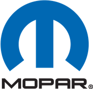 MOPAR