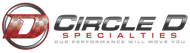 Circle D Specialties