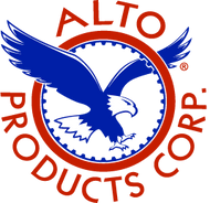 Alto Products