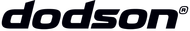 Dodson Motorsports
