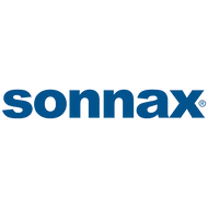 Sonnax