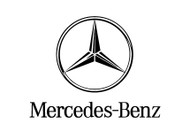 Mercedes-Benz  722.9 Transmissions and Kits 