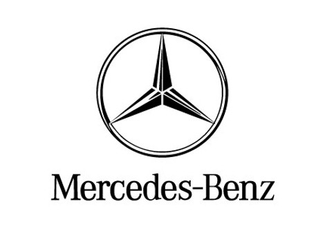Mercedes-Benz  722.9 Transmissions and Kits 