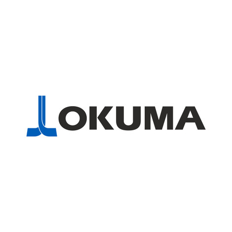 OKUMA LB3000EXII inbound!