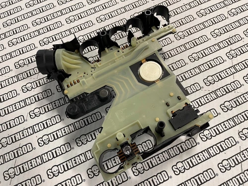 Mopar NAG1 722.6 Conductor Plate