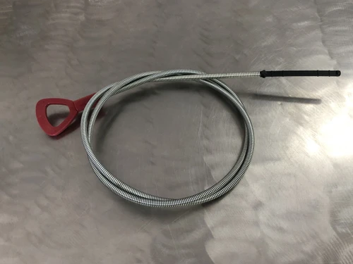 NAG1 722.6 Dip Stick