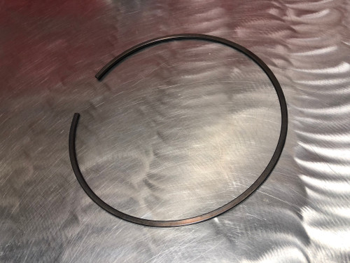 ZF Mopar 8HP70, 8HP90, 8HP95 A Clutch Snap Ring
