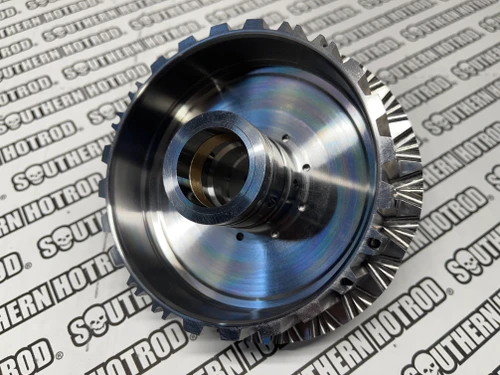 SHR MAX Mopar 8HP90/95 E Clutch Hub