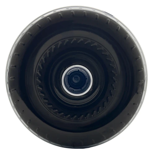 Circle D Specialties HP Series 8HP70 Torque Converter