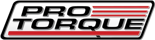 ProTorque Mopar 8HP90 CSD Torque Converter, Hellcat