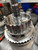 SHR WAR VIKING MAX 8HP90/95 E CLUTCH HUB