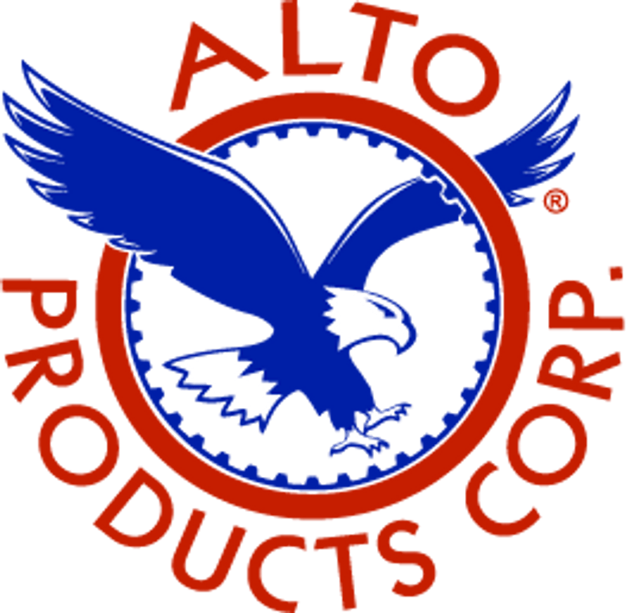 SHR Mopar 8HP70 Transmission Build Kit, Type II for Dodge Challenger, Dodge Charger, Jeep Grand Cherokee, Dodge Durango