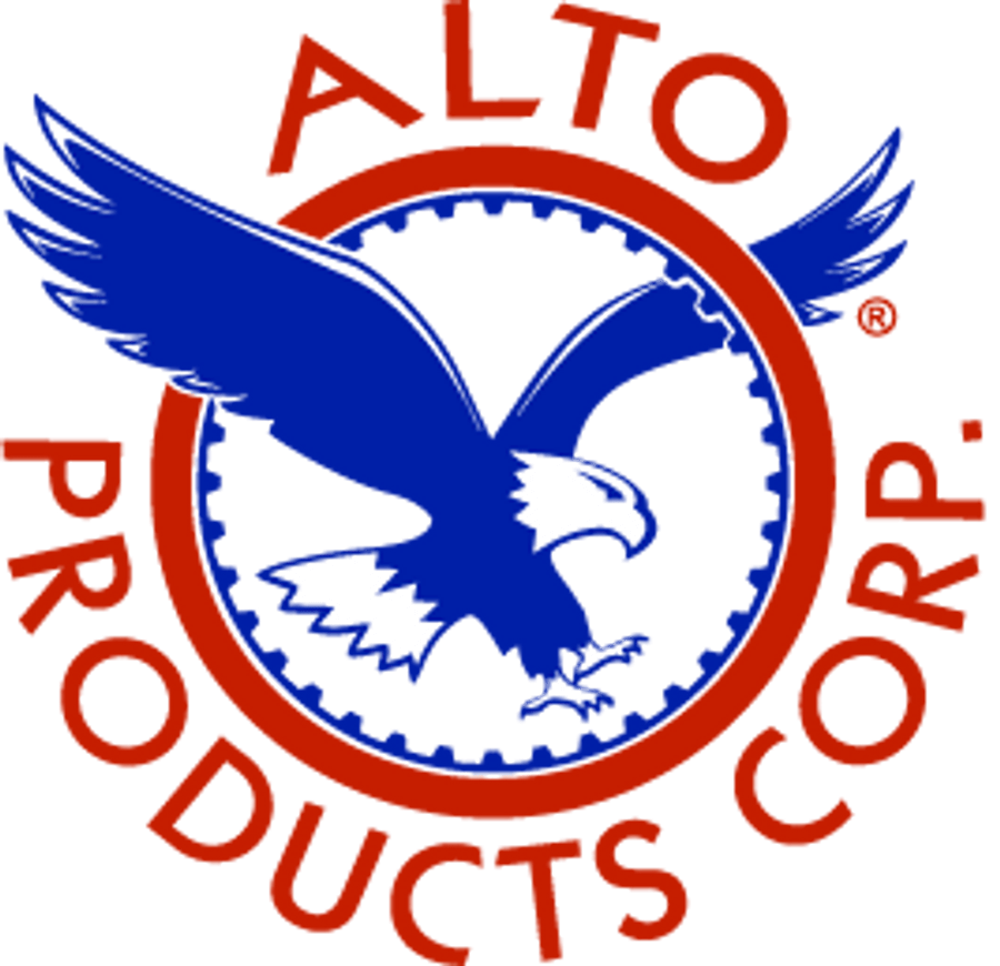 SHR Mopar 8HP70 4WD Transmission, Type II for 2014-2022 JEEP Grand Cherokee SRT and 2014-2022 Dodge Durango V8/SRT