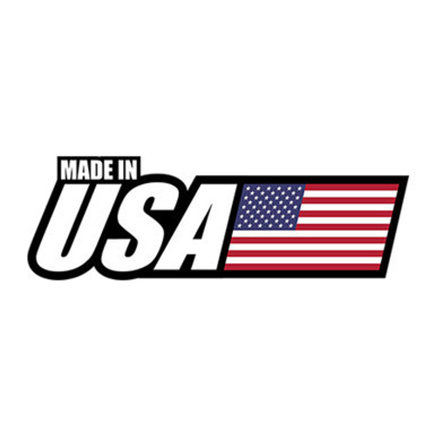 SHR Mopar 8HP70 4WD Transmission, Type II for 2014-2022 JEEP Grand Cherokee SRT and 2014-2022 Dodge Durango V8/SRT