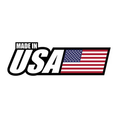 SHR Mopar NAG1 722.6 2WD Transmission, Type I GEN II for 2008 Dodge Challenger, 2006-2014 Dodge Charger, 2006-2008 Dodge Magnum