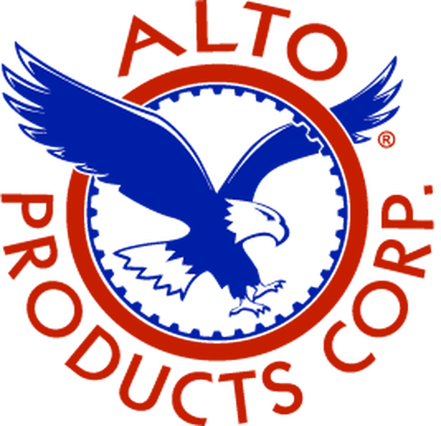 SHR Mopar NAG1 722.6 Transmission Build Kit, Type I