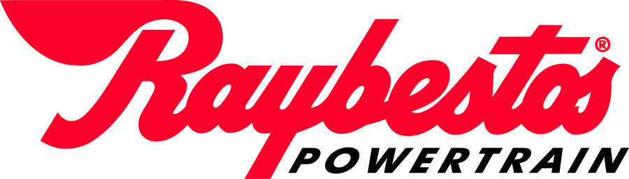 High performance Type II Mercedes-Benz 722.9 4Matic automatic transmission AMG from Southern HotRod