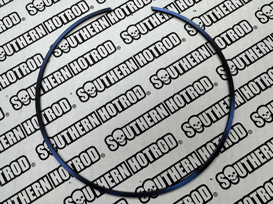 8HP90, 8HP95, 8HP70 Transmission D Clutch Snap Ring