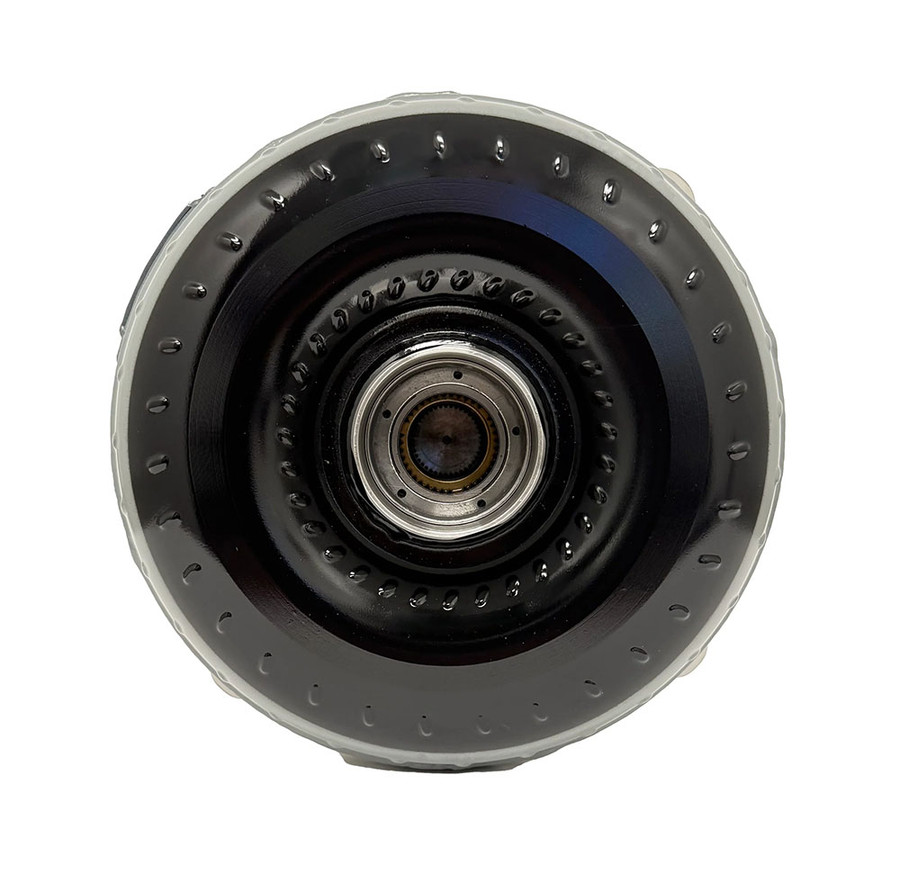 Circle D Specialties Pro Series Ford 10R80 Torque Converter