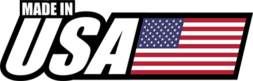 Southern HotRod parts are proudly manufactured in the USA