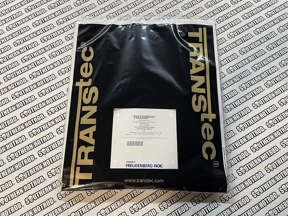 ろい MPParts | 224210 Brake Cam Oil Seal | 224210