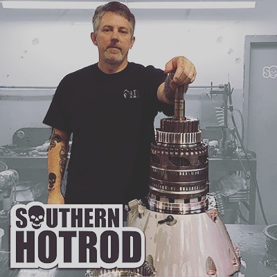 17522798-10156092793633298-1111195732079608829-n.jpg 17522798-10156092793633298-1111195732079608829-n.jpg