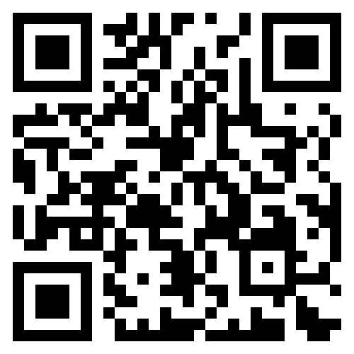 adobe-express-qr-code.png