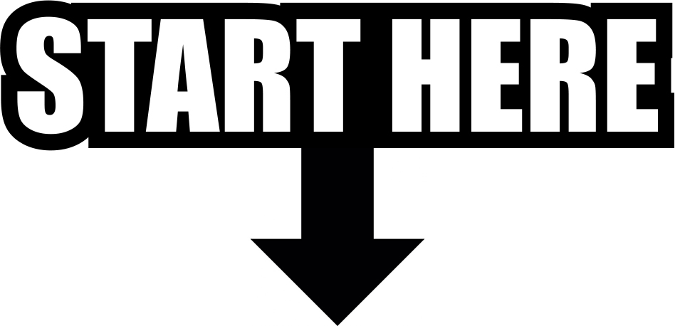 start-here.jpg